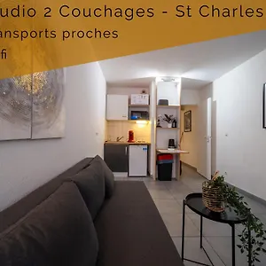 https://appartement-tout-equipe-a-6min-de-la-gare-st-charles.fr-provencehotel.com