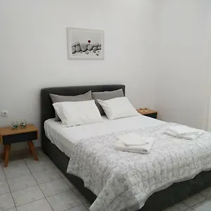 https://pomegranate-apartment.rethymnohotels.net